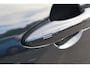 Toyota Yaris 1.5 HYBRID 115 DYNAMIC COMFORT-PACK BLIND-SPOT STOEL/STUURVERWARMING PARK-SENSOREN CAMERA NL-AUTO