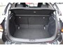 Toyota Yaris 1.5 HYBRID 115 DYNAMIC COMFORT-PACK BLIND-SPOT STOEL/STUURVERWARMING PARK-SENSOREN CAMERA NL-AUTO