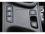 Toyota Yaris 1.5 HYBRID 115 DYNAMIC COMFORT-PACK BLIND-SPOT STOEL/STUURVERWARMING PARK-SENSOREN CAMERA NL-AUTO