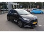 Toyota Yaris 1.5 HYBRID 115 DYNAMIC COMFORT-PACK BLIND-SPOT STOEL/STUURVERWARMING PARK-SENSOREN CAMERA NL-AUTO