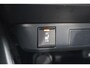 Toyota Yaris 1.5 HYBRID 115 DYNAMIC COMFORT-PACK BLIND-SPOT STOEL/STUURVERWARMING PARK-SENSOREN CAMERA NL-AUTO
