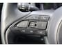 Toyota Yaris 1.5 HYBRID 115 DYNAMIC COMFORT-PACK BLIND-SPOT STOEL/STUURVERWARMING PARK-SENSOREN CAMERA NL-AUTO