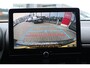 Toyota Yaris 1.5 HYBRID 115 DYNAMIC COMFORT-PACK BLIND-SPOT STOEL/STUURVERWARMING PARK-SENSOREN CAMERA NL-AUTO
