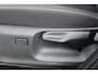 Toyota Yaris 1.5 HYBRID 115 DYNAMIC COMFORT-PACK BLIND-SPOT STOEL/STUURVERWARMING PARK-SENSOREN CAMERA NL-AUTO