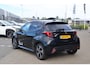 Toyota Yaris 1.5 HYBRID 115 DYNAMIC COMFORT-PACK BLIND-SPOT STOEL/STUURVERWARMING PARK-SENSOREN CAMERA NL-AUTO