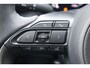 Toyota Yaris 1.5 HYBRID 115 DYNAMIC COMFORT-PACK BLIND-SPOT STOEL/STUURVERWARMING PARK-SENSOREN CAMERA NL-AUTO