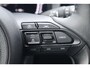 Toyota Yaris 1.5 HYBRID 115 DYNAMIC COMFORT-PACK BLIND-SPOT STOEL/STUURVERWARMING PARK-SENSOREN CAMERA NL-AUTO