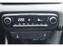 Toyota Yaris 1.5 HYBRID 115 DYNAMIC COMFORT-PACK BLIND-SPOT STOEL/STUURVERWARMING PARK-SENSOREN CAMERA NL-AUTO