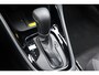 Toyota Yaris 1.5 HYBRID 115 DYNAMIC COMFORT-PACK BLIND-SPOT STOEL/STUURVERWARMING PARK-SENSOREN CAMERA NL-AUTO