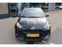 Toyota Yaris 1.5 HYBRID 115 DYNAMIC COMFORT-PACK BLIND-SPOT STOEL/STUURVERWARMING PARK-SENSOREN CAMERA NL-AUTO