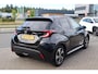 Toyota Yaris 1.5 HYBRID 115 DYNAMIC COMFORT-PACK BLIND-SPOT STOEL/STUURVERWARMING PARK-SENSOREN CAMERA NL-AUTO