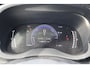 Toyota Yaris 1.5 HYBRID 115 DYNAMIC COMFORT-PACK BLIND-SPOT STOEL/STUURVERWARMING PARK-SENSOREN CAMERA NL-AUTO