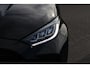 Toyota Yaris 1.5 HYBRID 115 DYNAMIC COMFORT-PACK BLIND-SPOT STOEL/STUURVERWARMING PARK-SENSOREN CAMERA NL-AUTO