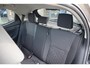 Toyota Yaris 1.5 HYBRID 115 DYNAMIC COMFORT-PACK BLIND-SPOT STOEL/STUURVERWARMING PARK-SENSOREN CAMERA NL-AUTO