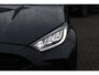 Toyota Yaris 1.5 HYBRID 115 DYNAMIC COMFORT-PACK BLIND-SPOT STOEL/STUURVERWARMING PARK-SENSOREN CAMERA NL-AUTO