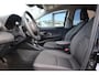 Toyota Yaris 1.5 HYBRID 115 DYNAMIC COMFORT-PACK BLIND-SPOT STOEL/STUURVERWARMING PARK-SENSOREN CAMERA NL-AUTO