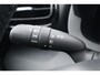 Toyota Yaris 1.5 HYBRID 115 DYNAMIC COMFORT-PACK BLIND-SPOT STOEL/STUURVERWARMING PARK-SENSOREN CAMERA NL-AUTO