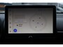 Toyota Yaris 1.5 HYBRID 115 DYNAMIC COMFORT-PACK BLIND-SPOT STOEL/STUURVERWARMING PARK-SENSOREN CAMERA NL-AUTO