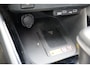 Toyota Yaris 1.5 HYBRID 115 DYNAMIC COMFORT-PACK BLIND-SPOT STOEL/STUURVERWARMING PARK-SENSOREN CAMERA NL-AUTO