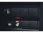 Toyota Yaris 1.5 HYBRID 115 DYNAMIC COMFORT-PACK BLIND-SPOT STOEL/STUURVERWARMING PARK-SENSOREN CAMERA NL-AUTO