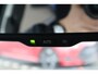 Toyota Yaris 1.5 HYBRID 115 DYNAMIC COMFORT-PACK BLIND-SPOT STOEL/STUURVERWARMING PARK-SENSOREN CAMERA NL-AUTO