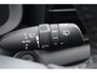 Toyota Yaris 1.5 HYBRID 115 DYNAMIC COMFORT-PACK BLIND-SPOT STOEL/STUURVERWARMING PARK-SENSOREN CAMERA NL-AUTO