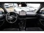 Toyota Yaris 1.5 HYBRID 115 DYNAMIC COMFORT-PACK BLIND-SPOT STOEL/STUURVERWARMING PARK-SENSOREN CAMERA NL-AUTO