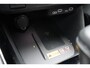 Toyota Yaris 1.5 HYBRID 115 DYNAMIC COMFORT-PACK BLIND-SPOT STOEL/STUURVERWARMING PARK-SENSOREN CAMERA NL-AUTO