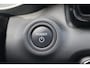 Toyota Yaris 1.5 HYBRID 115 DYNAMIC COMFORT-PACK BLIND-SPOT STOEL/STUURVERWARMING PARK-SENSOREN CAMERA NL-AUTO