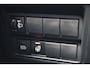 Toyota Yaris 1.5 HYBRID 115 DYNAMIC COMFORT-PACK BLIND-SPOT STOEL/STUURVERWARMING PARK-SENSOREN CAMERA NL-AUTO