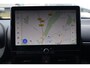 Toyota Yaris 1.5 HYBRID 115 DYNAMIC COMFORT-PACK BLIND-SPOT STOEL/STUURVERWARMING PARK-SENSOREN CAMERA NL-AUTO