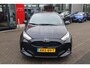 Toyota Yaris 1.5 HYBRID 115 DYNAMIC COMFORT-PACK BLIND-SPOT STOEL/STUURVERWARMING PARK-SENSOREN CAMERA NL-AUTO