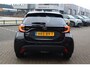 Toyota Yaris 1.5 HYBRID 115 DYNAMIC COMFORT-PACK BLIND-SPOT STOEL/STUURVERWARMING PARK-SENSOREN CAMERA NL-AUTO