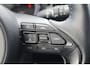 Toyota Yaris 1.5 HYBRID 115 DYNAMIC COMFORT-PACK BLIND-SPOT STOEL/STUURVERWARMING PARK-SENSOREN CAMERA NL-AUTO