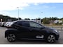 Toyota Yaris 1.5 HYBRID 115 DYNAMIC COMFORT-PACK BLIND-SPOT STOEL/STUURVERWARMING PARK-SENSOREN CAMERA NL-AUTO