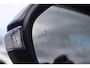 Toyota Yaris 1.5 HYBRID 115 DYNAMIC COMFORT-PACK BLIND-SPOT STOEL/STUURVERWARMING PARK-SENSOREN CAMERA NL-AUTO