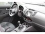 Kia Sportage 1.6 GDI ExecutiveLine Stoelverwarming / Navigatie / Camera / Schuifdak