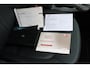 Kia Sportage 1.6 GDI ExecutiveLine Stoelverwarming / Navigatie / Camera / Schuifdak