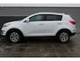 Kia Sportage 1.6 GDI ExecutiveLine Stoelverwarming / Navigatie / Camera / Schuifdak
