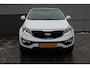 Kia Sportage 1.6 GDI ExecutiveLine Stoelverwarming / Navigatie / Camera / Schuifdak