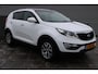 Kia Sportage 1.6 GDI ExecutiveLine Stoelverwarming / Navigatie / Camera / Schuifdak