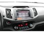 Kia Sportage 1.6 GDI ExecutiveLine Stoelverwarming / Navigatie / Camera / Schuifdak