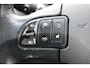 Kia Sportage 1.6 GDI ExecutiveLine Stoelverwarming / Navigatie / Camera / Schuifdak