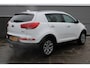 Kia Sportage 1.6 GDI ExecutiveLine Stoelverwarming / Navigatie / Camera / Schuifdak