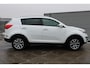 Kia Sportage 1.6 GDI ExecutiveLine Stoelverwarming / Navigatie / Camera / Schuifdak