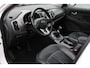 Kia Sportage 1.6 GDI ExecutiveLine Stoelverwarming / Navigatie / Camera / Schuifdak