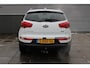 Kia Sportage 1.6 GDI ExecutiveLine Stoelverwarming / Navigatie / Camera / Schuifdak