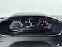 Peugeot 2008 1.2 100pk Allure | Parkeersensoren | Climate control | Cruise control | Lichtmetalen velgen | NL. auto |