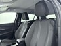 Peugeot 2008 1.2 100pk Allure | Parkeersensoren | Climate control | Cruise control | Lichtmetalen velgen | NL. auto |