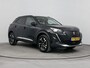 Peugeot 2008 1.2 100pk Allure | Parkeersensoren | Climate control | Cruise control | Lichtmetalen velgen | NL. auto |
